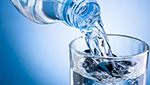 Traitement de l'eau à La Romagne : Osmoseur, Suppresseur, Pompe doseuse, Filtre, Adoucisseur
